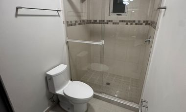 ALTHEA | Departamento amueblado en Monterrey DOS recámaras