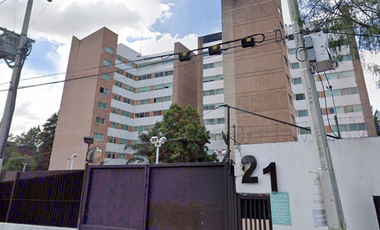 Venta Departamento en ARCOS DE ALBA - Cuautitlán Izcalli