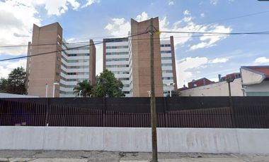 Venta Departamento en ARCOS DE ALBA - Cuautitlán Izcalli