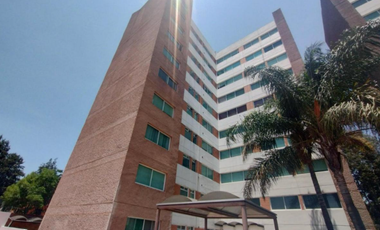 Venta Departamento en ARCOS DE ALBA - Cuautitlán Izcalli