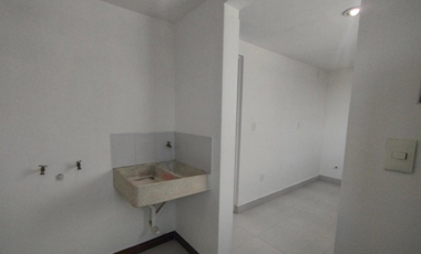Venta Departamento en ARCOS DE ALBA - Cuautitlán Izcalli