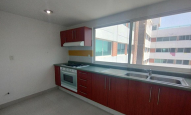 Venta Departamento en ARCOS DE ALBA - Cuautitlán Izcalli