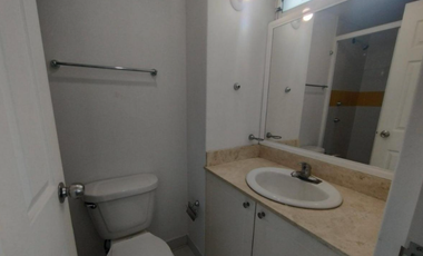 Venta Departamento en ARCOS DE ALBA - Cuautitlán Izcalli