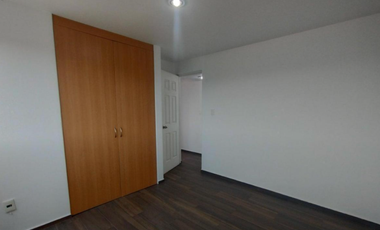 Venta Departamento en ARCOS DE ALBA - Cuautitlán Izcalli
