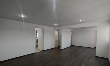 Venta Departamento en ARCOS DE ALBA - Cuautitlán Izcalli