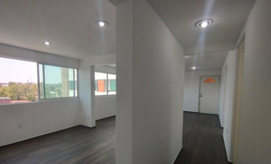 Venta Departamento en ARCOS DE ALBA - Cuautitlán Izcalli