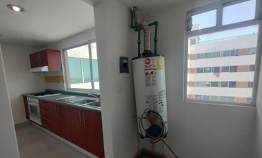 Venta Departamento en ARCOS DE ALBA - Cuautitlán Izcalli