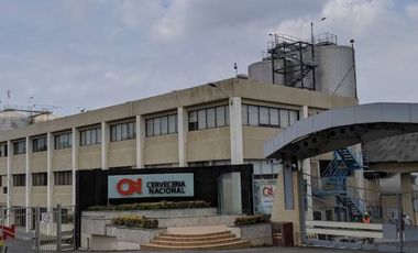 🏡 INVERSIÓN PREMIUM EN ZONA DE ALTA PLUSVALÍA TERRENO EXCLUSIVO — AV. VILLA BONITA - MI LOTE