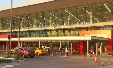 🏡 INVERSIÓN PREMIUM EN ZONA DE ALTA PLUSVALÍA TERRENO EXCLUSIVO — AV. VILLA BONITA - MI LOTE