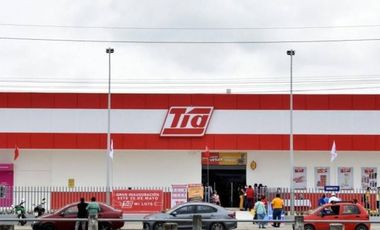 🏡 INVERSIÓN PREMIUM EN ZONA DE ALTA PLUSVALÍA TERRENO EXCLUSIVO — AV. VILLA BONITA - MI LOTE