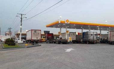 🏡 INVERSIÓN PREMIUM EN ZONA DE ALTA PLUSVALÍA TERRENO EXCLUSIVO — AV. VILLA BONITA - MI LOTE