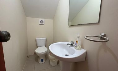 SE VENDE CASA 3 PISOS URBNAIZACION ACAPULCO CON SALIDA AL MAR Y SEGURIDAD