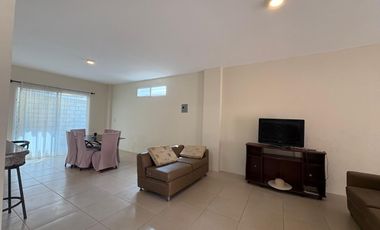 SE VENDE CASA 3 PISOS URBNAIZACION ACAPULCO CON SALIDA AL MAR Y SEGURIDAD