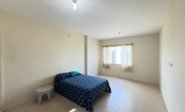 SE VENDE CASA 3 PISOS URBNAIZACION ACAPULCO CON SALIDA AL MAR Y SEGURIDAD