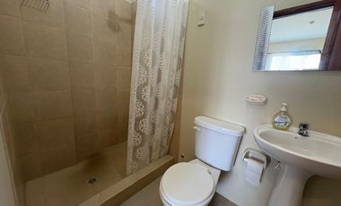 SE VENDE CASA 3 PISOS URBNAIZACION ACAPULCO CON SALIDA AL MAR Y SEGURIDAD