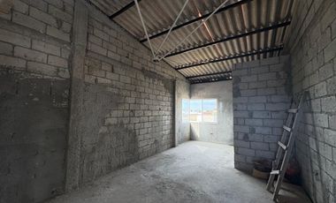 SE VENDE CASA 3 PISOS URBNAIZACION ACAPULCO CON SALIDA AL MAR Y SEGURIDAD