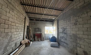 SE VENDE CASA 3 PISOS URBNAIZACION ACAPULCO CON SALIDA AL MAR Y SEGURIDAD