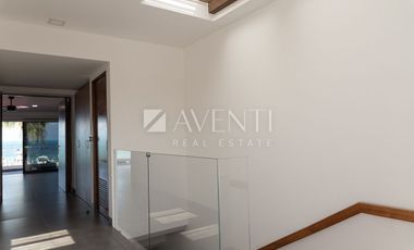 Casa en Venta y Renta, Villas Pescadores, Zona Hotelera Cancun