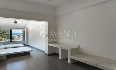 Casa en Venta y Renta, Villas Pescadores, Zona Hotelera Cancun