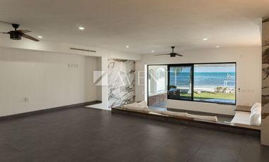 Casa en Venta y Renta, Villas Pescadores, Zona Hotelera Cancun