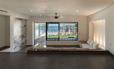 Casa en Venta y Renta, Villas Pescadores, Zona Hotelera Cancun