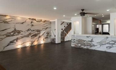 Casa en Venta y Renta, Villas Pescadores, Zona Hotelera Cancun