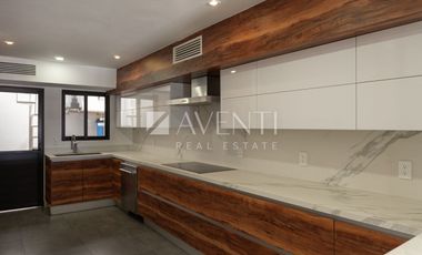 Casa en Venta y Renta, Villas Pescadores, Zona Hotelera Cancun