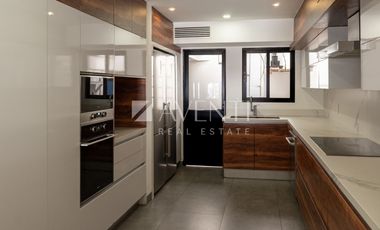 Casa en Venta y Renta, Villas Pescadores, Zona Hotelera Cancun