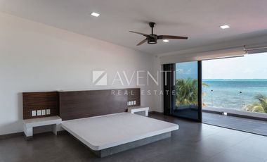 Casa en Venta y Renta, Villas Pescadores, Zona Hotelera Cancun