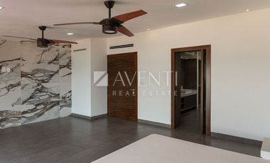 Casa en Venta y Renta, Villas Pescadores, Zona Hotelera Cancun