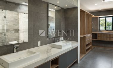 Casa en Venta y Renta, Villas Pescadores, Zona Hotelera Cancun