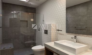 Casa en Venta y Renta, Villas Pescadores, Zona Hotelera Cancun