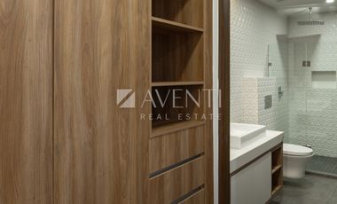 Casa en Venta y Renta, Villas Pescadores, Zona Hotelera Cancun