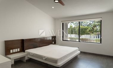 Casa en Venta y Renta, Villas Pescadores, Zona Hotelera Cancun