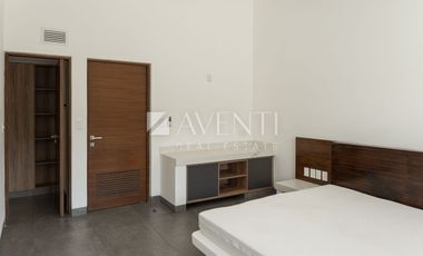 Casa en Venta y Renta, Villas Pescadores, Zona Hotelera Cancun