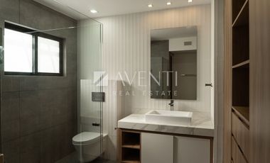 Casa en Venta y Renta, Villas Pescadores, Zona Hotelera Cancun