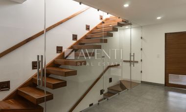 Casa en Venta y Renta, Villas Pescadores, Zona Hotelera Cancun