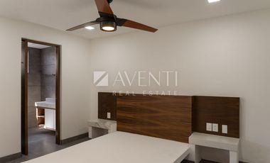 Casa en Venta y Renta, Villas Pescadores, Zona Hotelera Cancun