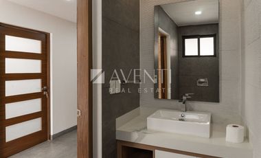 Casa en Venta y Renta, Villas Pescadores, Zona Hotelera Cancun