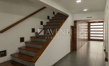 Casa en Venta y Renta, Villas Pescadores, Zona Hotelera Cancun