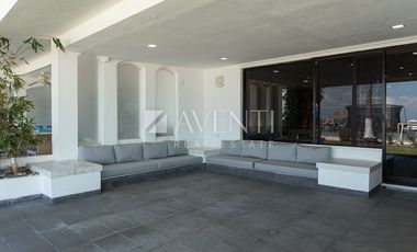 Casa en Venta y Renta, Villas Pescadores, Zona Hotelera Cancun