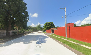 iInvierte Inteligente, Compra Cesión de Derechos ! Venta de hermosa propiedad en av, Solidaridad Cuernavaca Morelos.