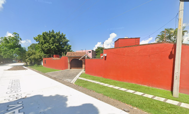 iInvierte Inteligente, Compra Cesión de Derechos ! Venta de hermosa propiedad en av, Solidaridad Cuernavaca Morelos.