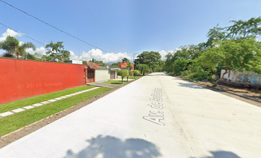 iInvierte Inteligente, Compra Cesión de Derechos ! Venta de hermosa propiedad en av, Solidaridad Cuernavaca Morelos.