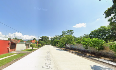 iInvierte Inteligente, Compra Cesión de Derechos ! Venta de hermosa propiedad en av, Solidaridad Cuernavaca Morelos.