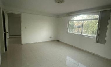 CASA EN RENTA EN VALLE DEL CAMPANARIO