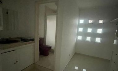 CASA EN RENTA EN VALLE DEL CAMPANARIO
