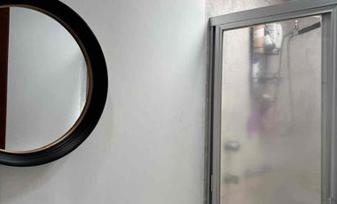 Renta Casa Amueblada