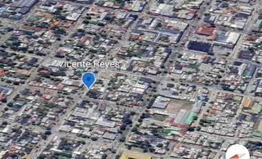 Comercial o Habitacional ( Remodelar ) Centro de Villarrica