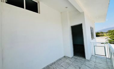 CASA EN VENTA, CON ALBERCA, YAUTEPEC, MORELOS
